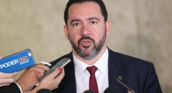 Ministro do Planejamento será o novo presidente do BNDES